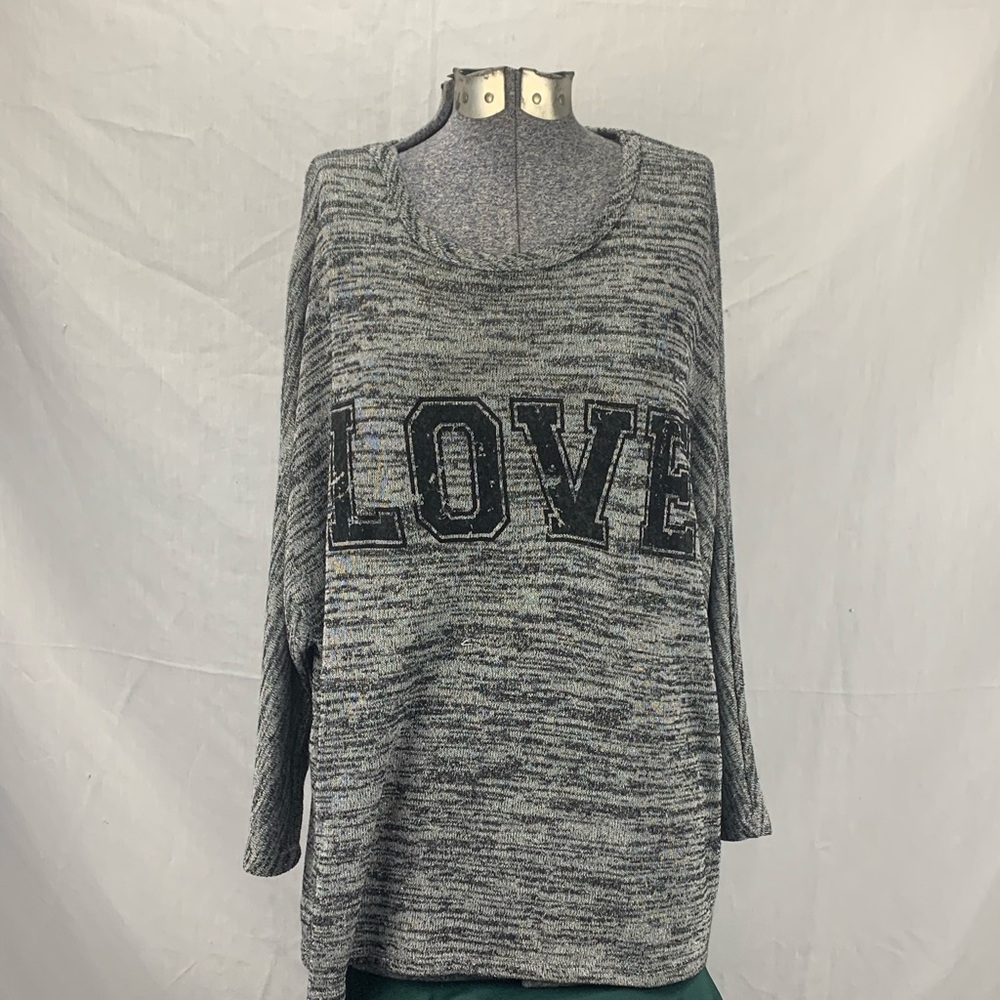 Love